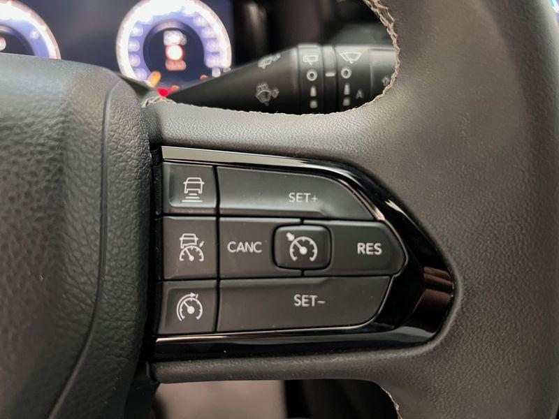 Jeep Compass Compass 1.6 Multijet II 2WD 80° Anniversario