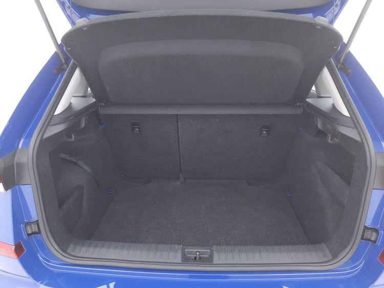 Skoda Kamiq Selection BR557995 1.0 Benzina 95CV