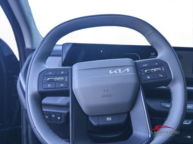 KIA Seltos 1.6 TGDI DCT 2WD STYLE TDN TT