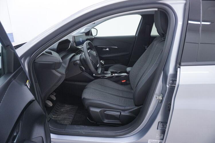 Peugeot 208 Allure BR478077 1.2 Benzina 101CV