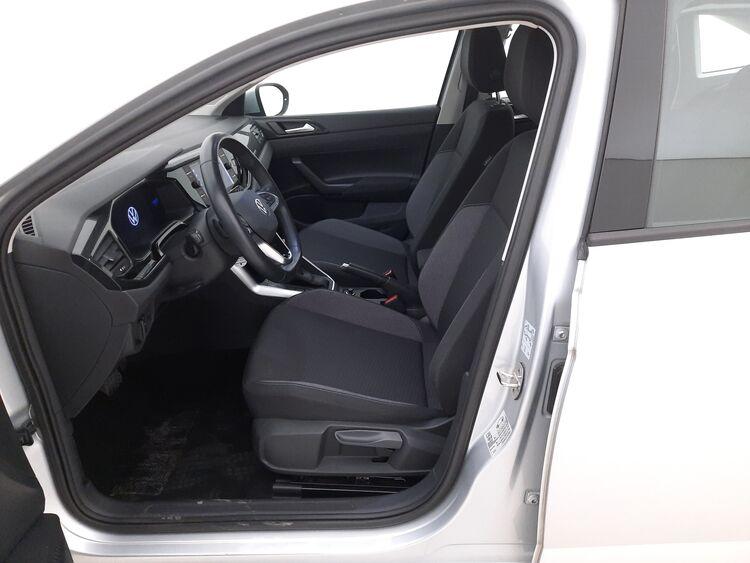 Volkswagen Taigo Life DSG BR267116 1.0 Benzina 110CV