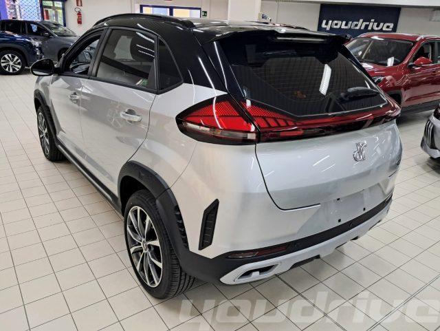 DR MOTOR DR 3.0 NEW DR 3.0 1.5