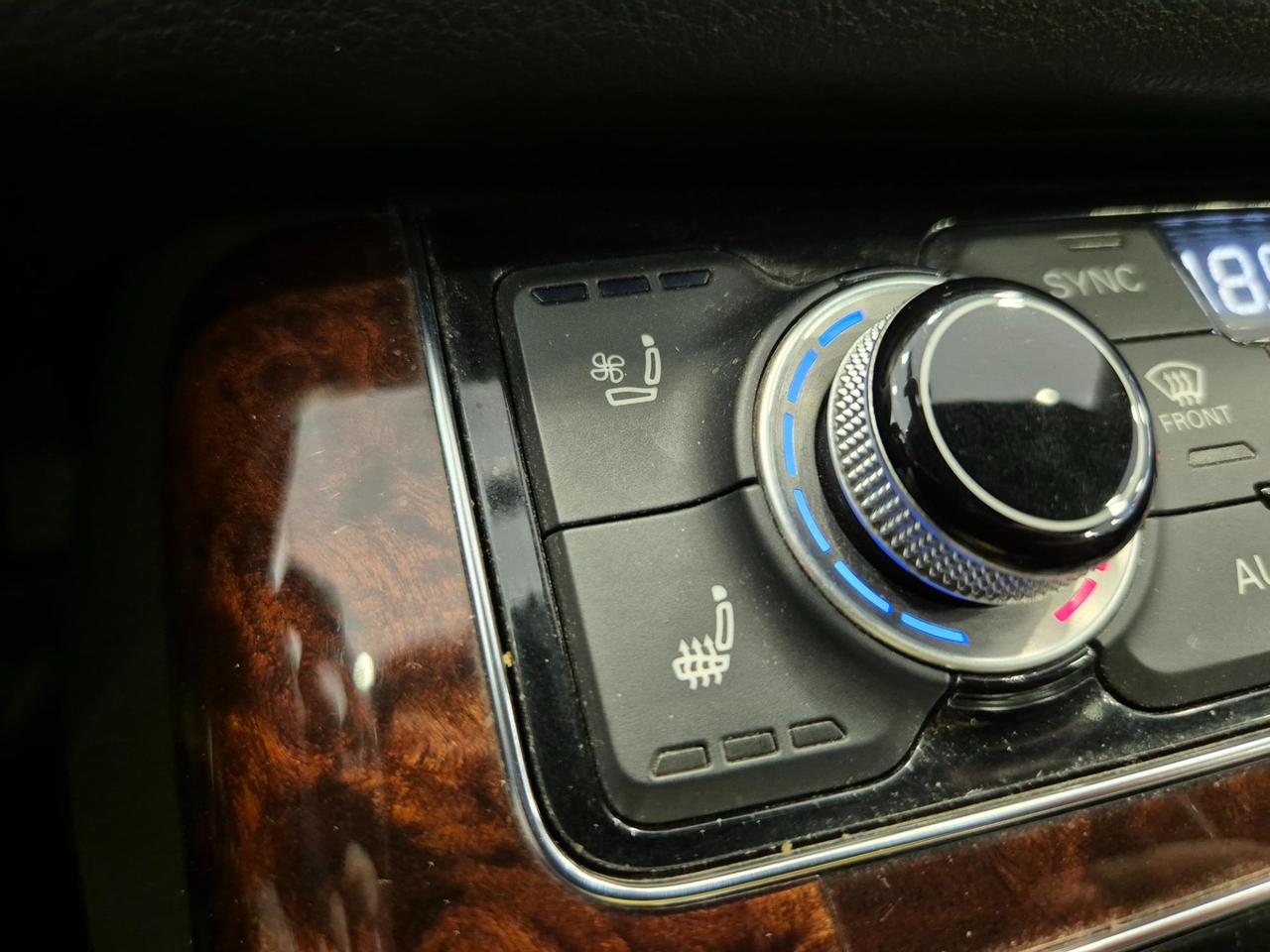 Audi A8 3.0 V6 tdi quattro tiptronic - Cam - Cruise/Lim - Soft Close