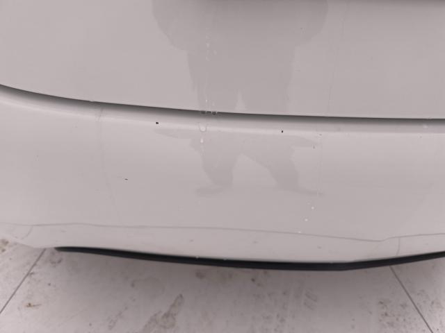 RENAULT ZOE Life R110