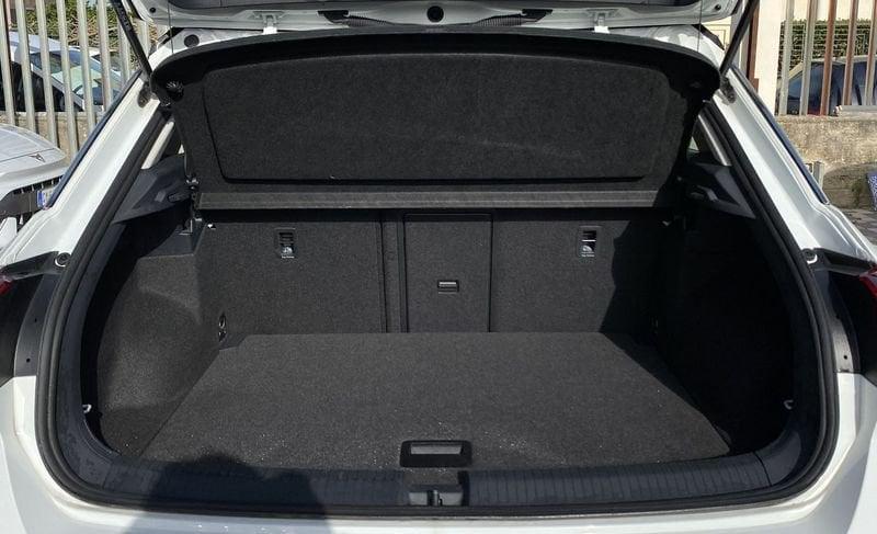 Volkswagen T-Roc Style 1.0 TSI 110CV