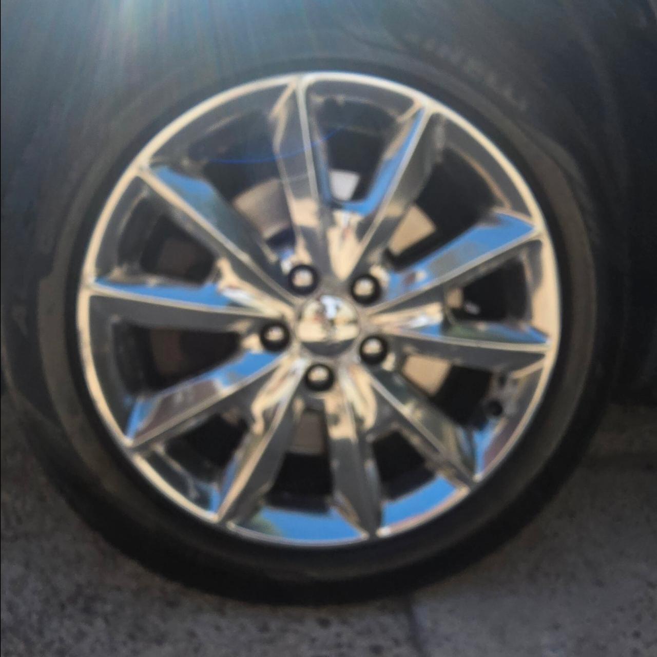 4x4 - AUTOMATICA - TETTO APRIBILE - Jeep Cherokee 2.0 Mjt II 170CV 4WD Active Drive Limited