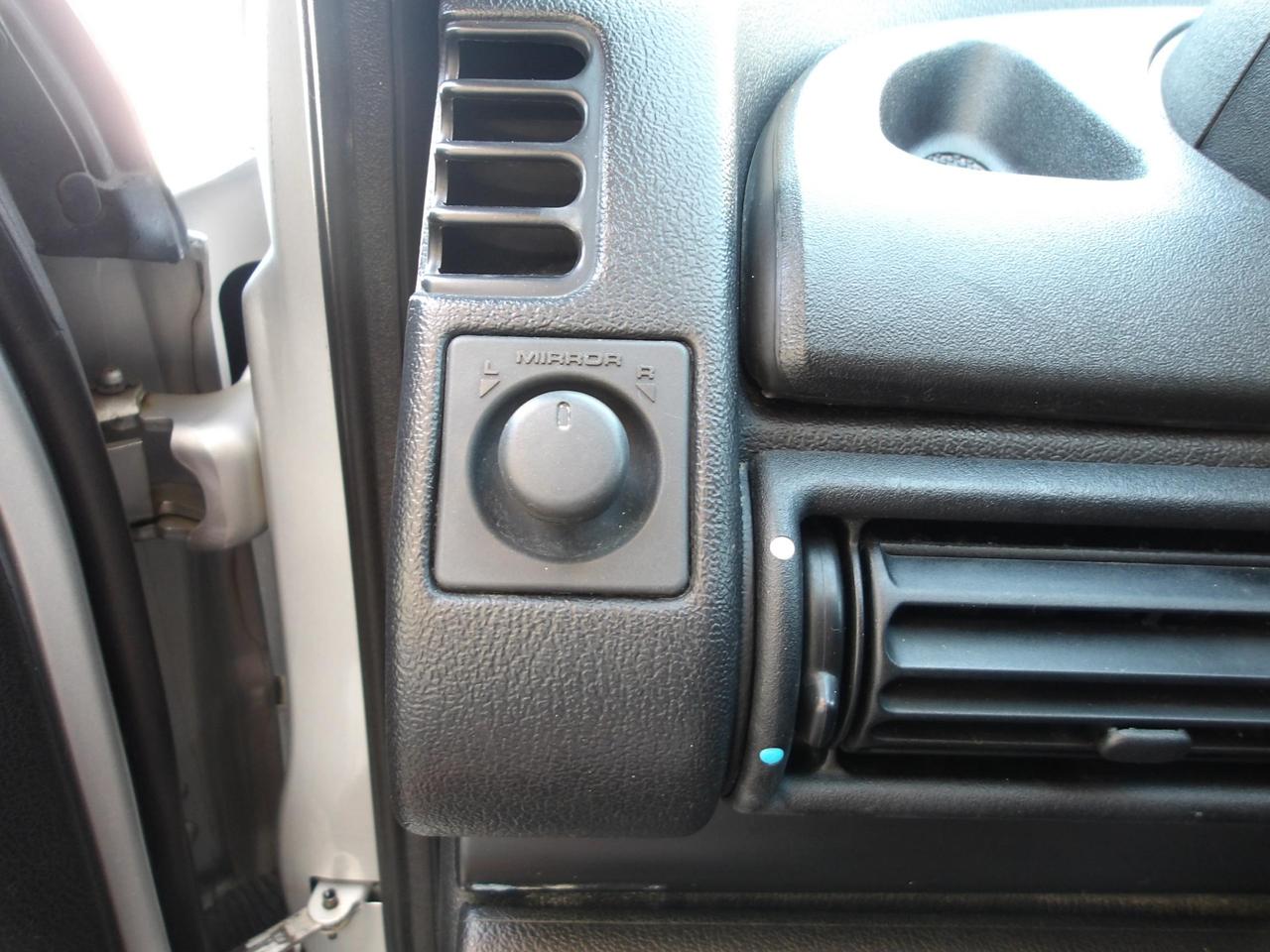 LAND ROVER FREELANDER 2.0 Td4