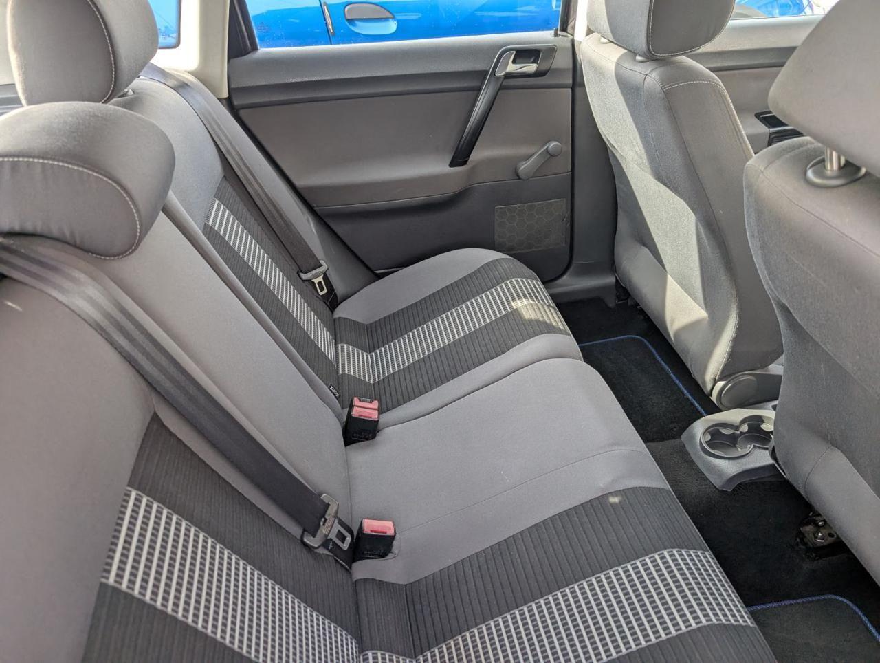 Volkswagen Polo 1.2/70CV 12V 5p. Comfortline