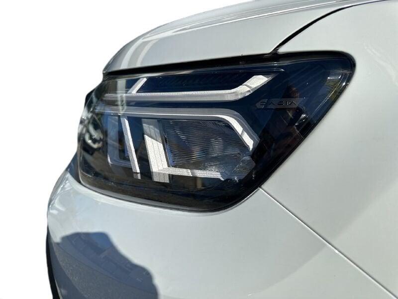 Dacia Duster Duster 1.0 TCe GPL 4x2 Expression