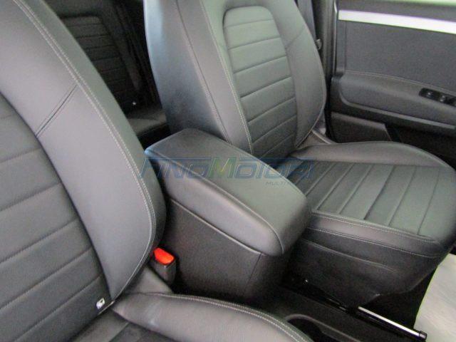 MERCEDES-BENZ T 180 d Premium Long 7 POSTI AUTOMATICO