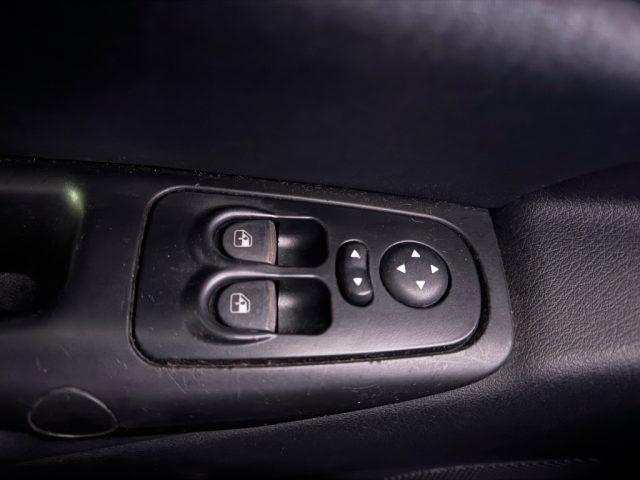 LANCIA Ypsilon 1.2 69 CV Platinum