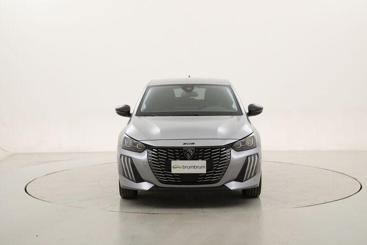 Peugeot 208 Allure BR812498 1.2 Benzina 101CV