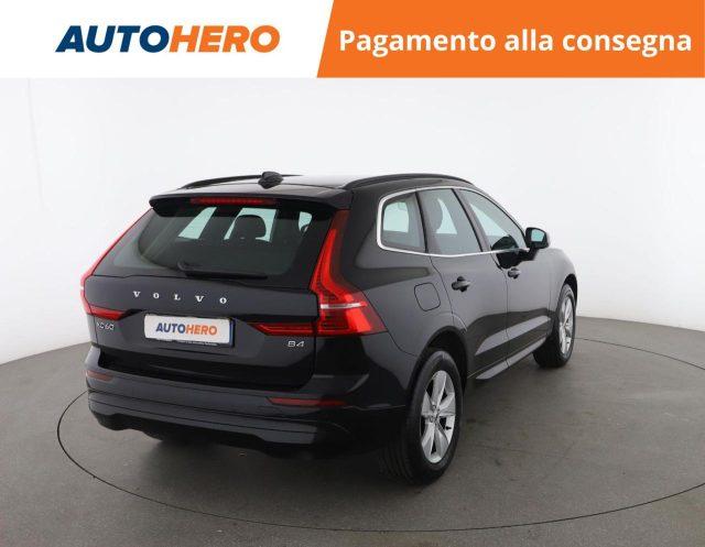 VOLVO XC60 B4 (d) automatico Core