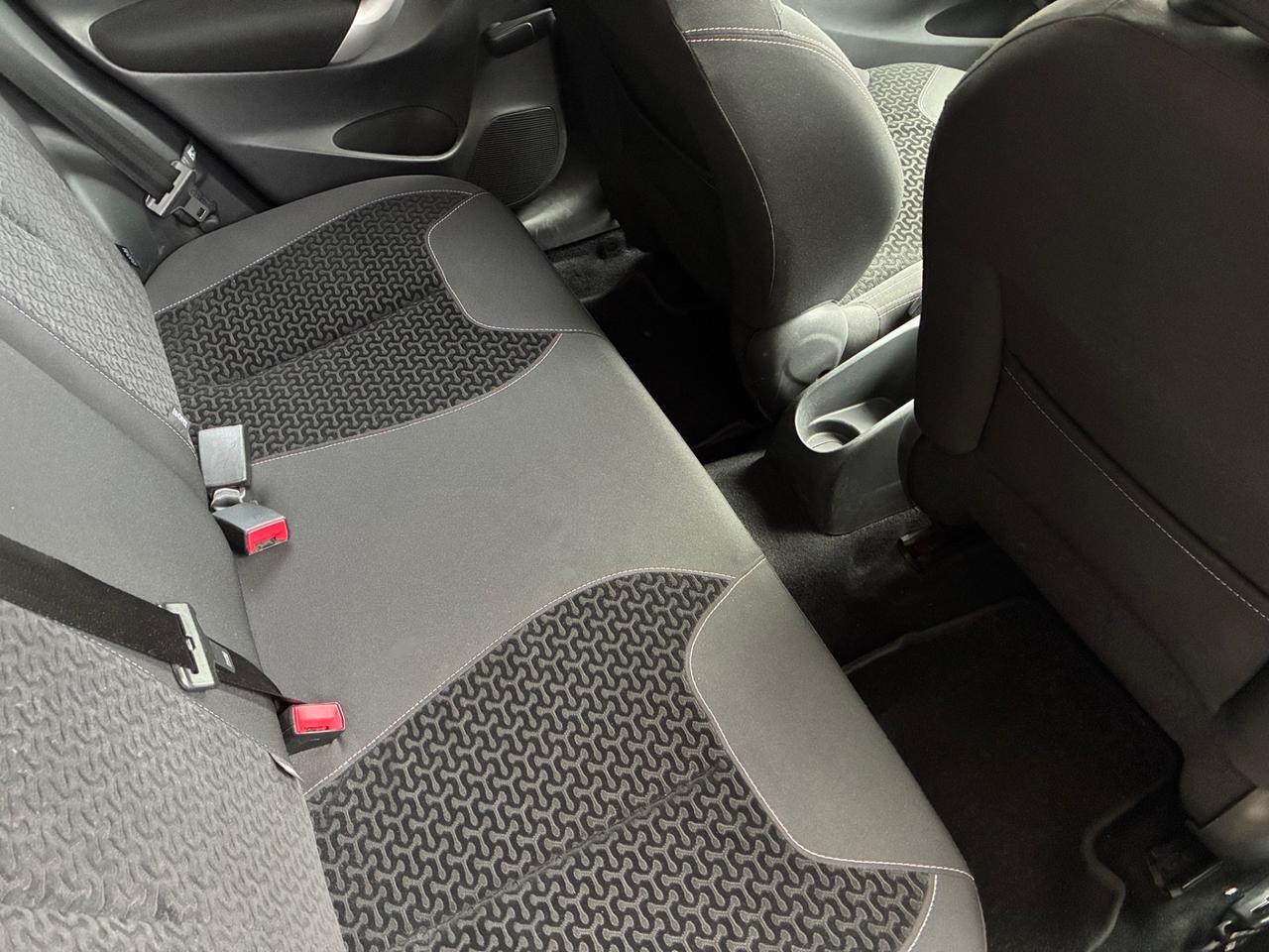 Citroen C3 1.1 Exclusive - 5 porte