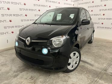 Renault Twingo SCe Zen