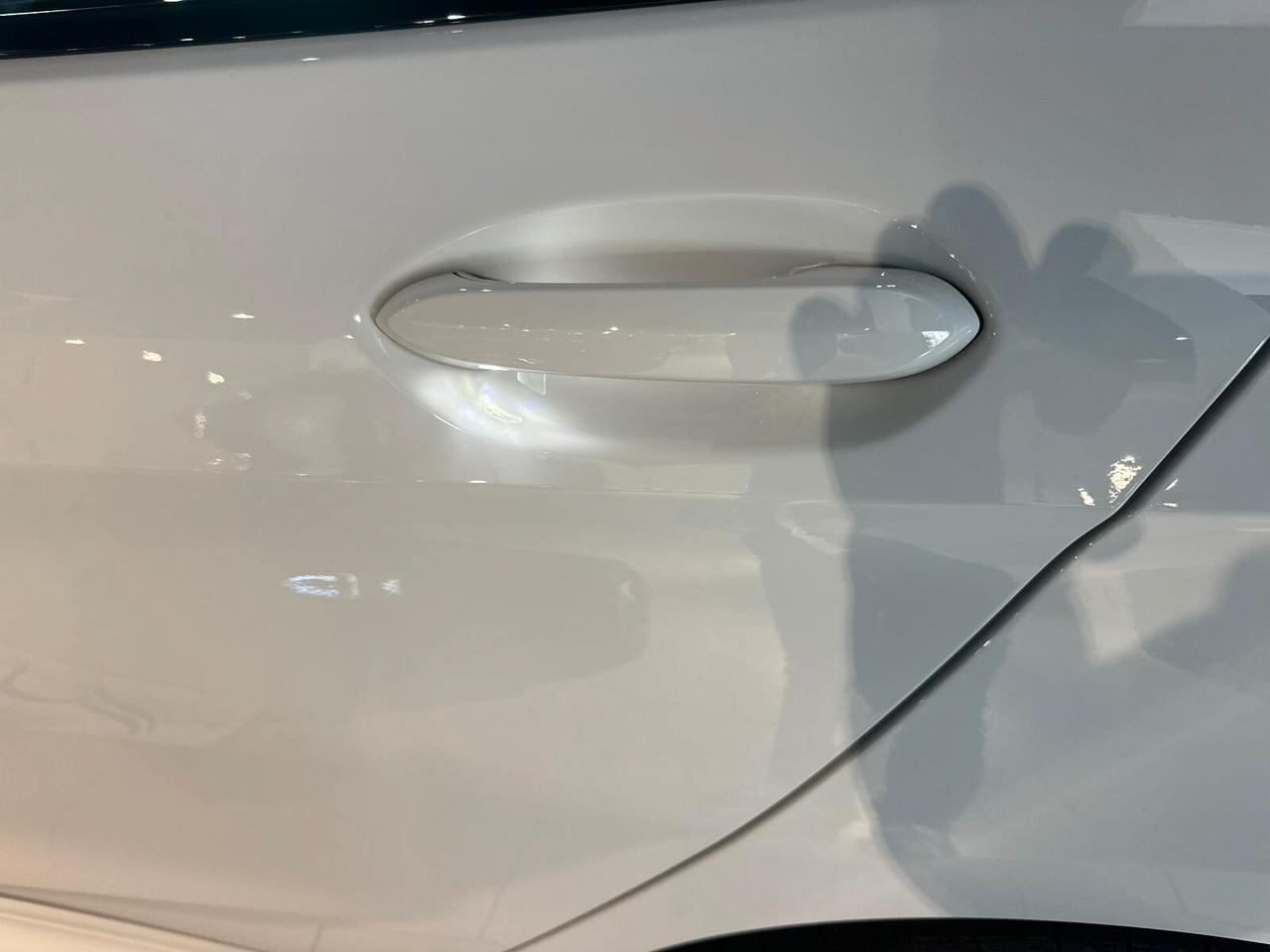 Bmw 135 M 135i xDrive