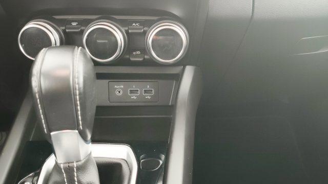 RENAULT Arkana Arkana Full Hybrid E-Tech 145 CV Techno