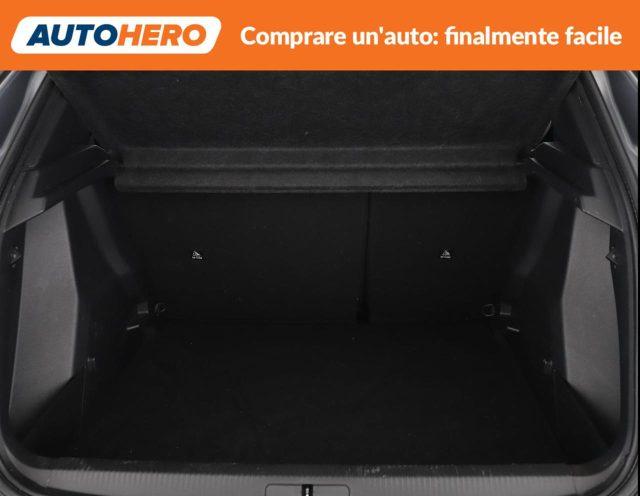 PEUGEOT 2008 PureTech 100 S&S Active Pack