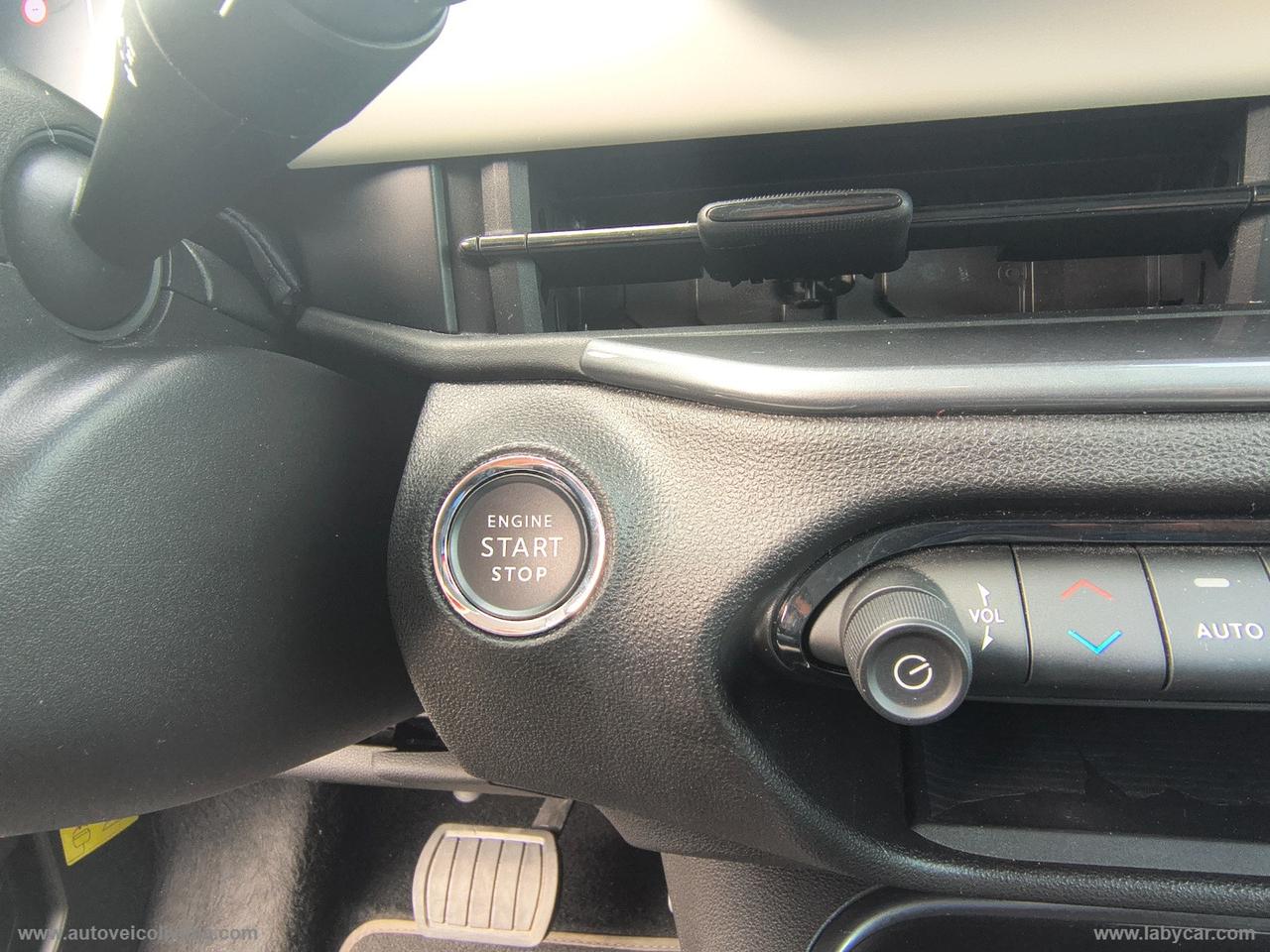 FIAT 600 Hybrid MHEV La Prima