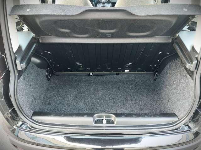 Fiat Panda 1.0 firefly hybrid City Life UNI PRO * PROMO *