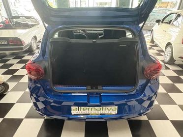 Dacia Sandero Sandero Streetway 1.0 sce Essential 65cv