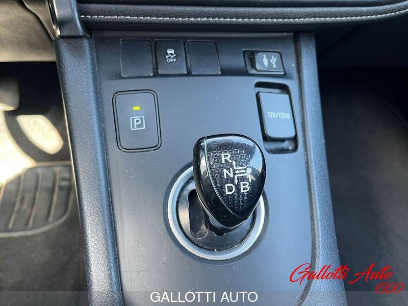 Toyota Auris Touring Sports 1.8h Business cvt