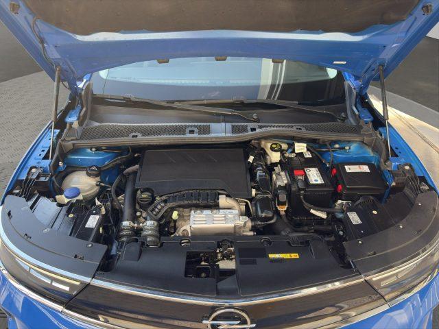 OPEL Mokka 1.2 S&S edition 100 CV
