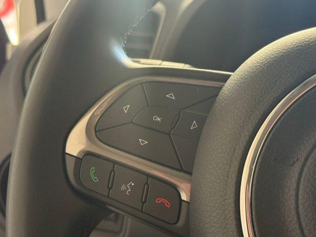 JEEP Renegade 1.0 Longitude