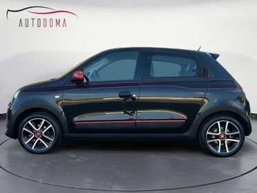 Renault Twingo 0.9 ENERGY LUXE NO OBBLIGO FINANZIAMENTO
