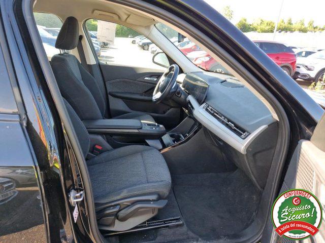 BMW X1 sDrive 18d Aut. 150cv *FULL LED