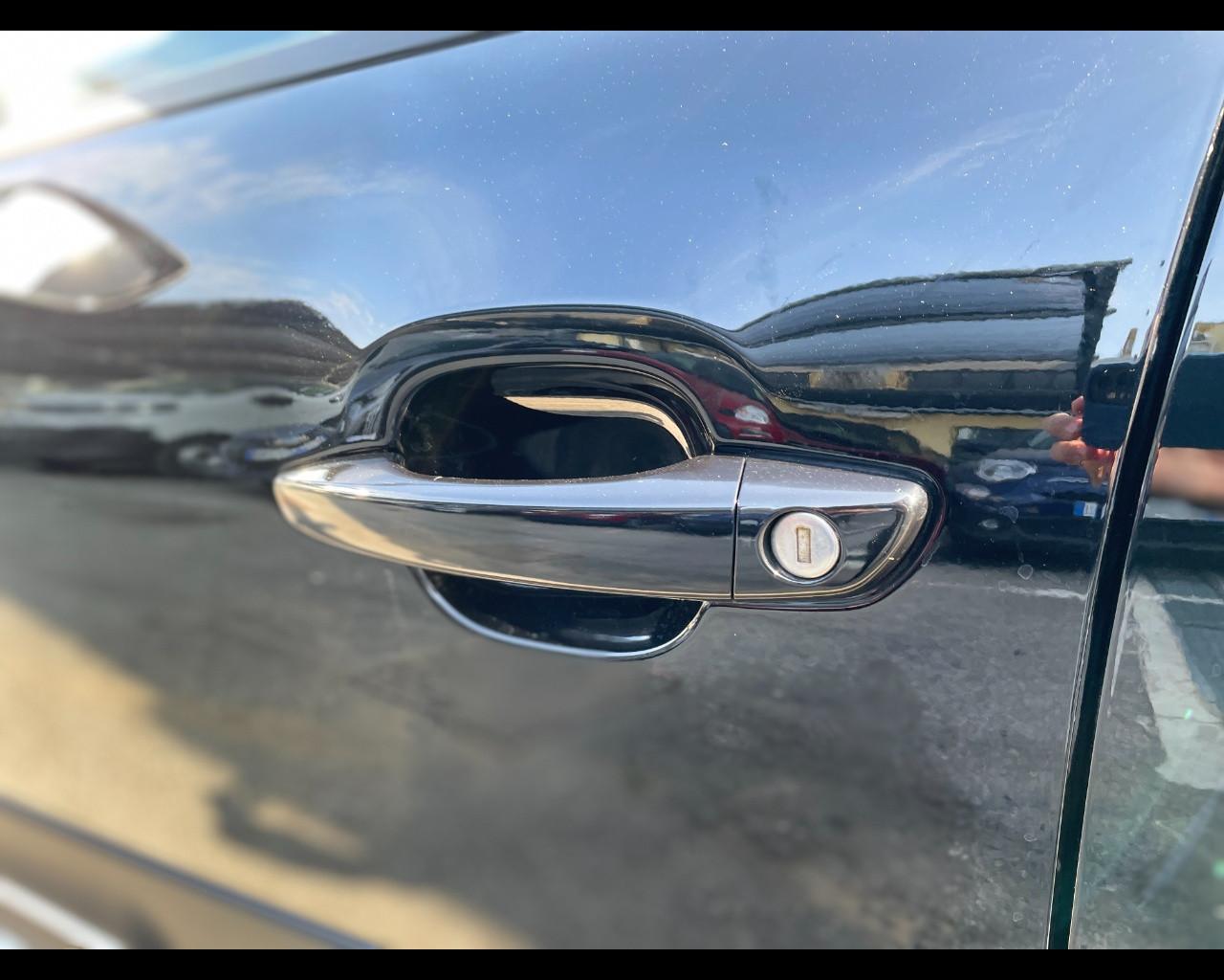 CITROEN C3 III 2017 - C3 1.2 puretech Max s&s 110cv