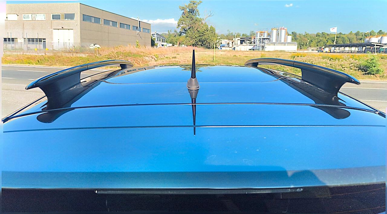 Citroen C4 Cactus BlueHDi 100 Shine