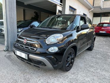 Fiat 500L 1.6 MJT 120 CV Cross ( 70.000 KM )