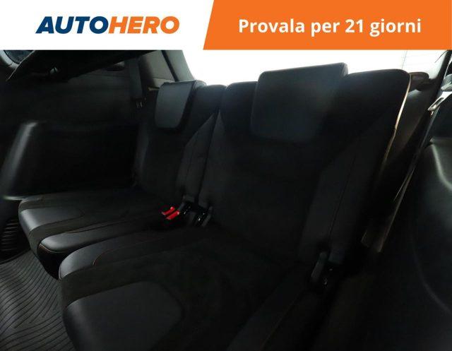 FORD S-Max 1.5 EcoBoost 165CV Start&Stop 7p. ST-Line Business