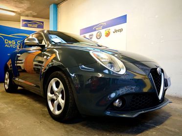 Alfa Romeo MiTo 1.4 Urban 78cv Euro 6B