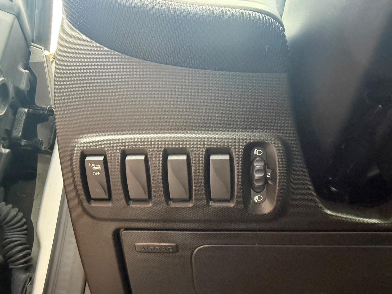 Smart ForTwo EQ Passion TAGLIANDI MERCEDES - PARI AL NUOVO PREZZO REALE, NO OBBLIGO FINANZIAMENTO!!!