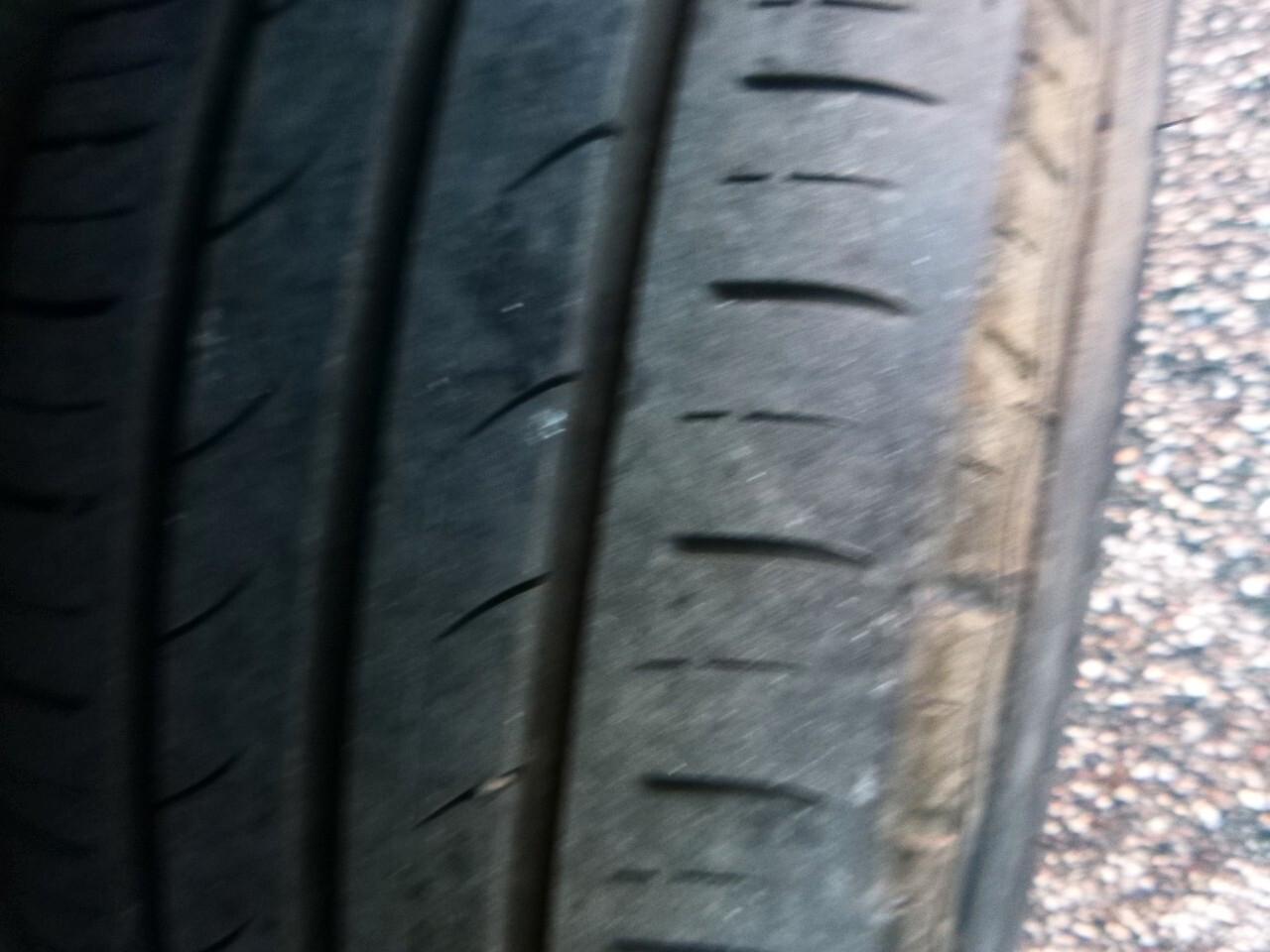 Toyota Proace City 1.5D 75 CV S&S PC 4p. Ground 13500€+IVA