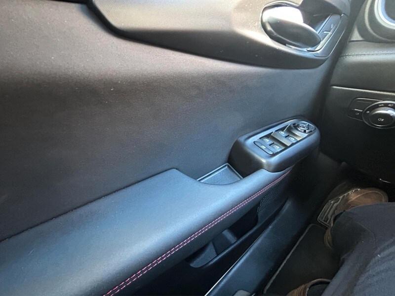 ALFA ROMEO Tonale Tonale 1.5 130 CV MHEV TCT7 E...