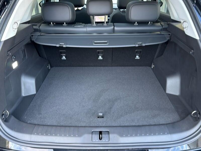 Jaecoo Jaecoo 7 Super Hyb. Jaecoo 7 1.5 TGDI 347 CV PHEV Exclusive