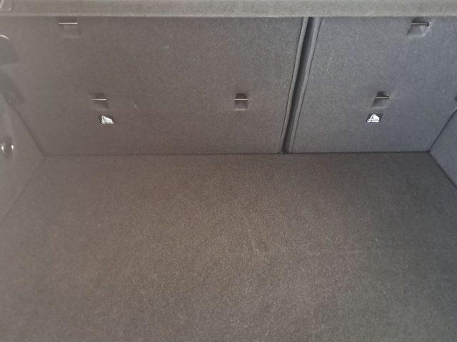 BMW 118 d 5p. Msport Aut.