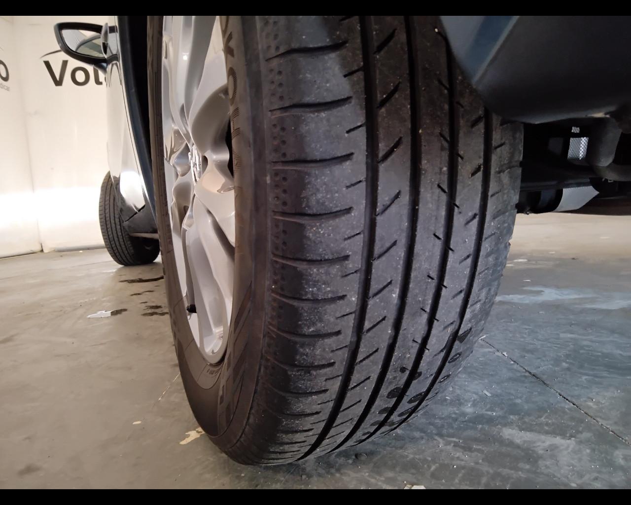 MAZDA 2 III 2020 - 2 1.5 m-hybrid 100th Anniversary 90cv