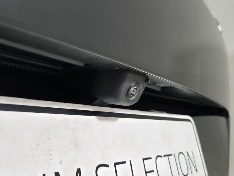 BMW X3 Serie X XDRIVE20