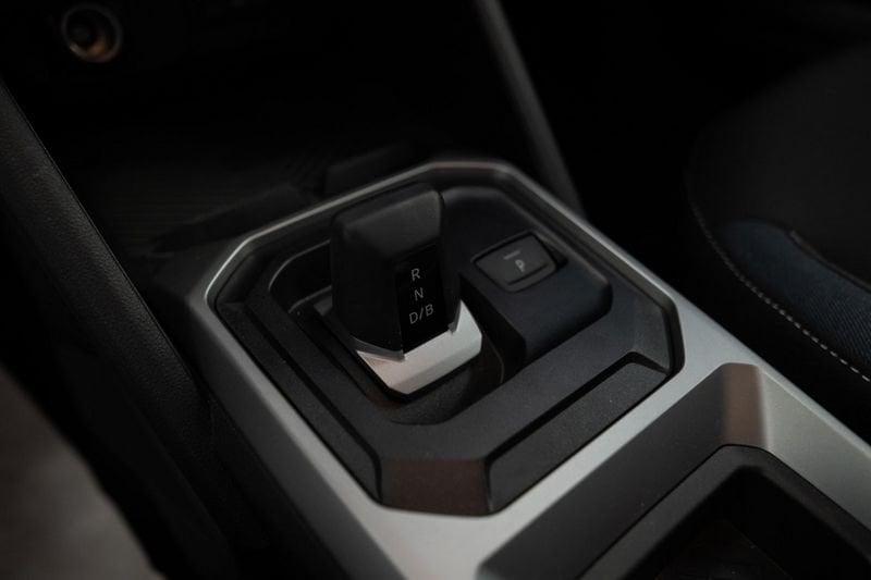 Dacia Duster 1.6 hybrid Journey 140cv