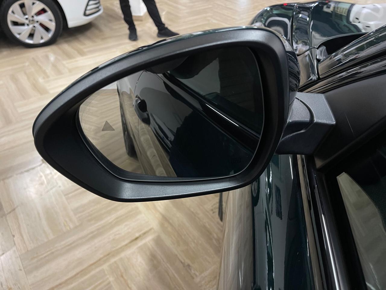 ALFA ROMEO STELVIO 2.0 T 280CV Q4 Veloce 2021