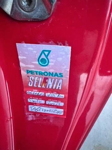 Alfa Romeo MiTo 1.6 JTDm 16V Distinctive