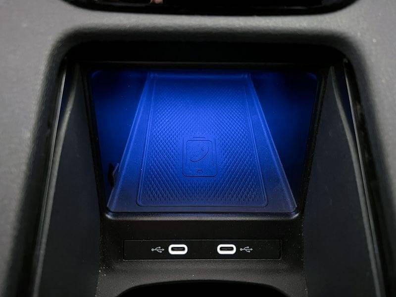 Volkswagen ID.5 ID.5 77 kWh Pro Performance 204cv