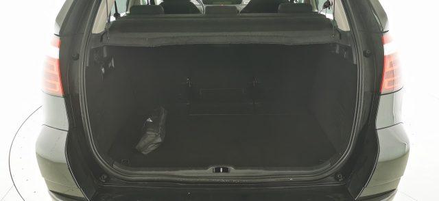 CITROEN C4 Picasso 1.6 HDi 110 FAP Business