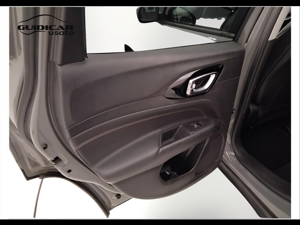 JEEP Compass II 2021 - Compass 1.6 mjt Limited 2wd 130cv