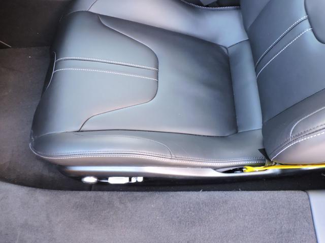 LOTUS Emira TURBO SE MY26