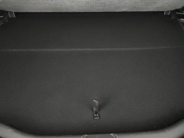 FIAT 600 Hybrid 110 CV DCT MHEV LA PRIMA